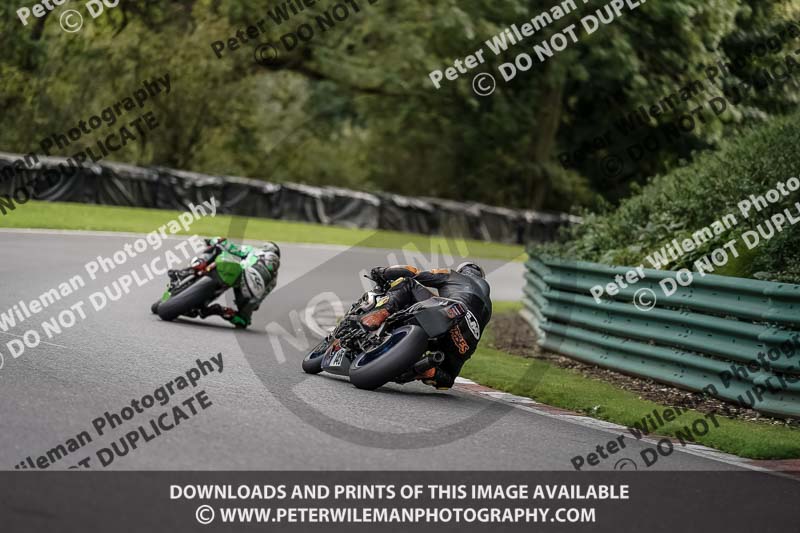 cadwell no limits trackday;cadwell park;cadwell park photographs;cadwell trackday photographs;enduro digital images;event digital images;eventdigitalimages;no limits trackdays;peter wileman photography;racing digital images;snetterton;snetterton no limits trackday;snetterton photographs;snetterton trackday photographs;trackday digital images;trackday photos